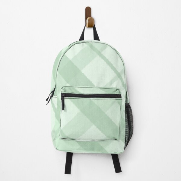 Item preview, Soft Green Plaid Pattern Background For Textures, Design, Web Graphics And Creative Projects Stock Images designed and sold by Rue Market.