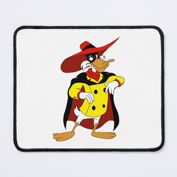 Item preview, 90s Cartoon Show Vintage Movie Retro Funny Duck designed and sold by olenemauffray.