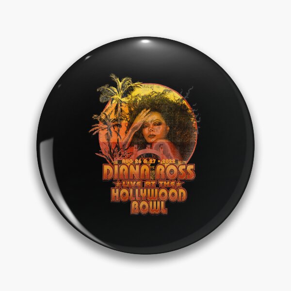 Item preview, Retro Vintage Jazz Woman 80s Legend Music Tour designed and sold by sakasegawa.
