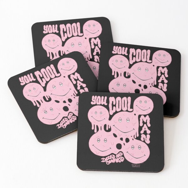 Item preview, Boy Retro Vintage TV Movie Comedy Show Funny 90s designed and sold by ChicOttelien.