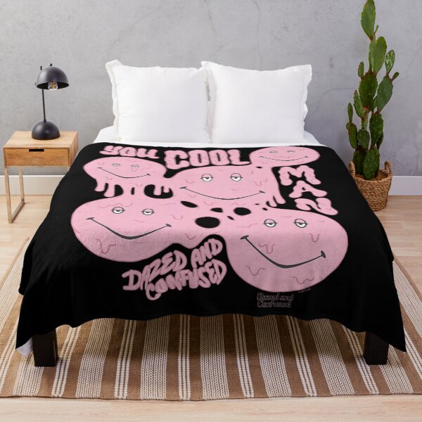 Item preview, Boy Retro Vintage TV Movie Comedy Show Funny 90s designed and sold by ChicOttelien.