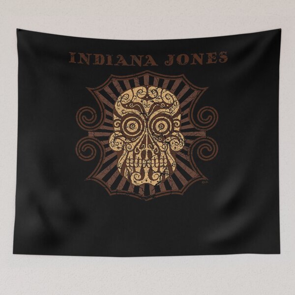 Item preview, 90s Character Comedy Vintage Retro Movie Action designed and sold by johnwmthpe.