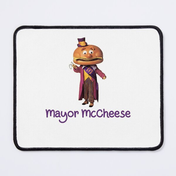 Item preview, Cute Vintage 90s Funny Retro Food Brand designed and sold by Georgia-Magent.