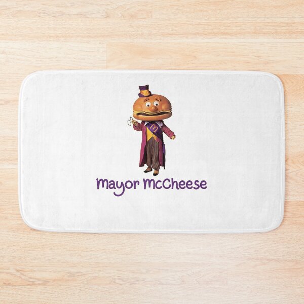 Item preview, Cute Vintage 90s Funny Retro Food Brand designed and sold by Georgia-Magent.
