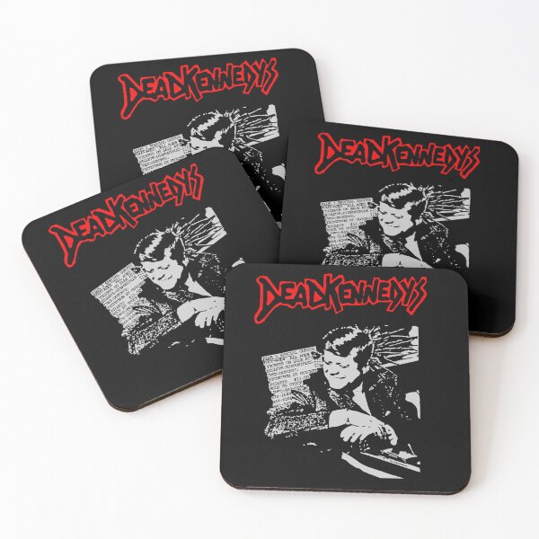 Item preview, Bygone Punk Rock 70s Band designed and sold by ValentinHickle.