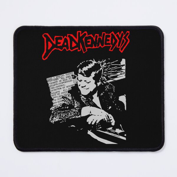 Item preview, Bygone Punk Rock 70s Band designed and sold by ValentinHickle.