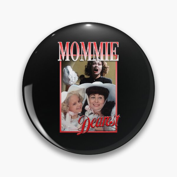 Item preview, 80s Movie Legend Funny Vintage Woman designed and sold by sebontolson.