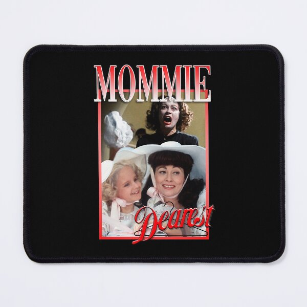 Item preview, 80s Movie Legend Funny Vintage Woman designed and sold by sebontolson.
