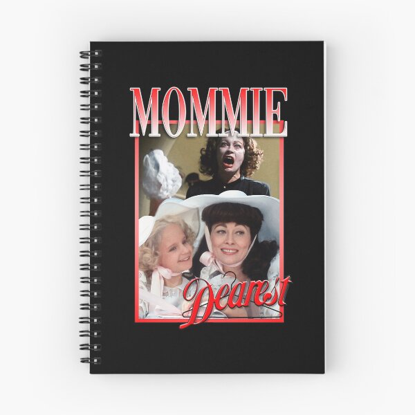 Item preview, 80s Movie Legend Funny Vintage Woman designed and sold by sebontolson.