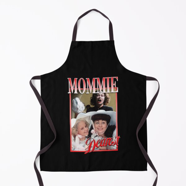 Item preview, 80s Movie Legend Funny Vintage Woman designed and sold by sebontolson.