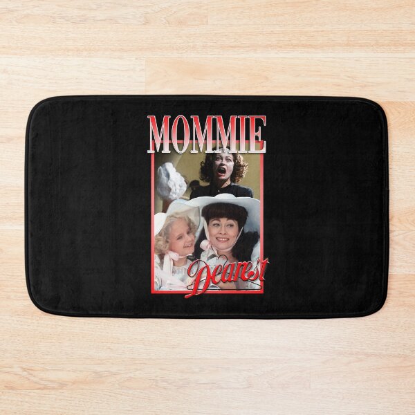 Item preview, 80s Movie Legend Funny Vintage Woman designed and sold by sebontolson.