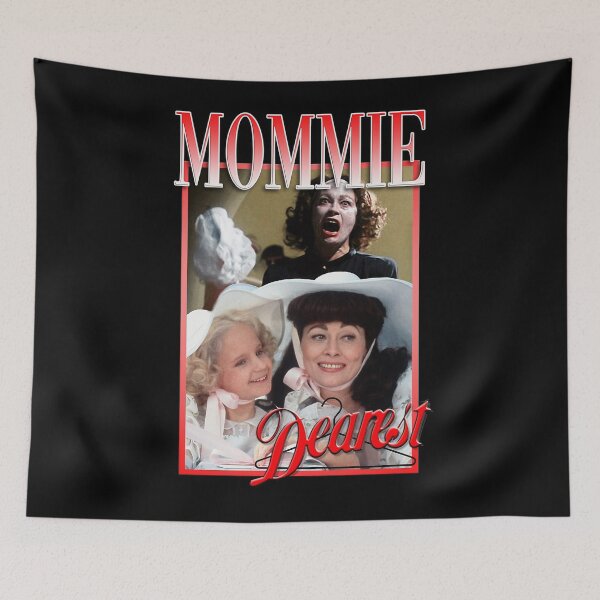 Item preview, 80s Movie Legend Funny Vintage Woman designed and sold by sebontolson.