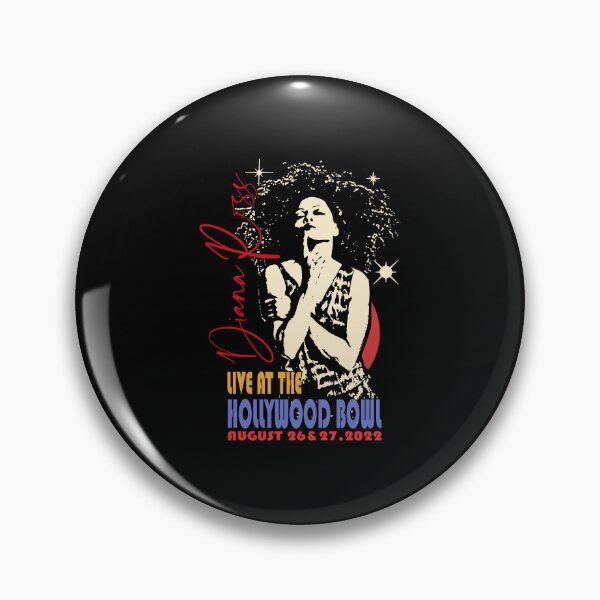 Item preview, Vintage Tour Jazz Legend 80s Retro Woman Music designed and sold by sakasegawa.
