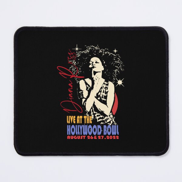 Item preview, Vintage Tour Jazz Legend 80s Retro Woman Music designed and sold by sakasegawa.