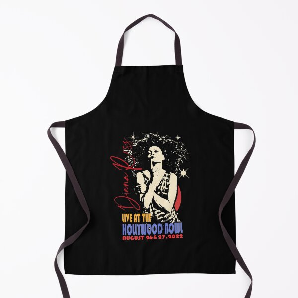 Item preview, Vintage Tour Jazz Legend 80s Retro Woman Music designed and sold by sakasegawa.