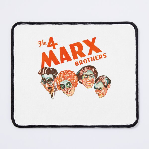 Item preview, Vintage Funny Actors Music Band 90s Retro Comic designed and sold by DorothyCook453.