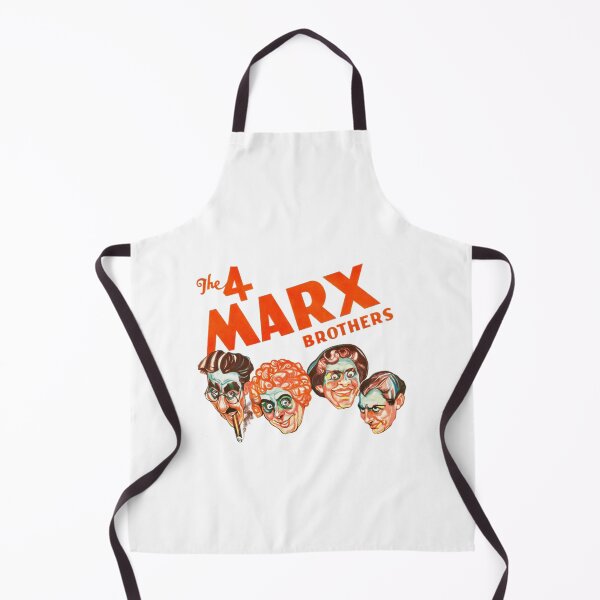 Item preview, Vintage Funny Actors Music Band 90s Retro Comic designed and sold by DorothyCook453.