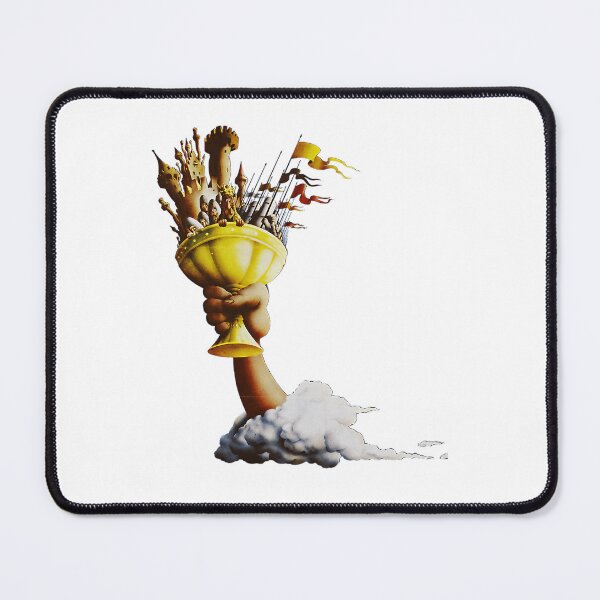 Item preview, 90s Retro Movie Vintage Knight Style King designed and sold by ArtBorderlessA.
