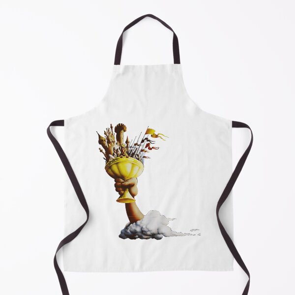 Item preview, 90s Retro Movie Vintage Knight Style King designed and sold by ArtBorderlessA.