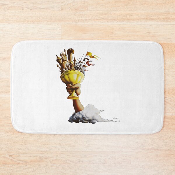 Item preview, 90s Retro Movie Vintage Knight Style King designed and sold by ArtBorderlessA.