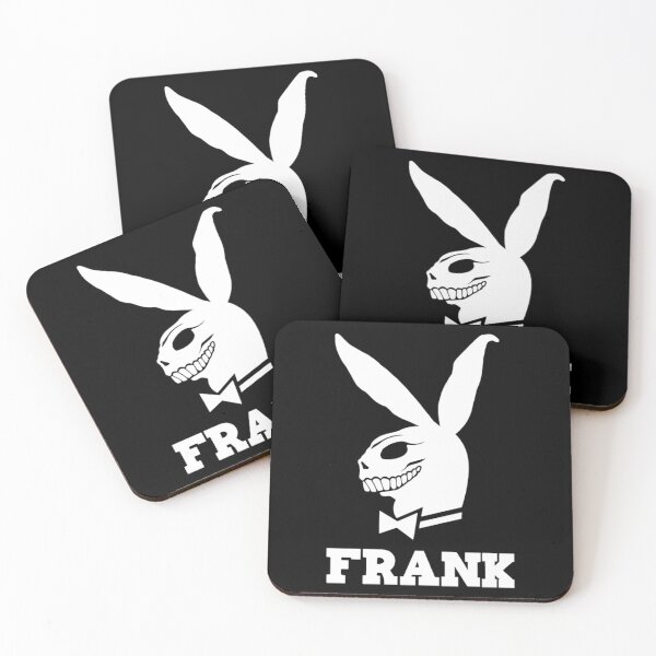 Item preview, Rabbit Vintage 90s Retro Horror Film Movie designed and sold by EddieHylaeo93.