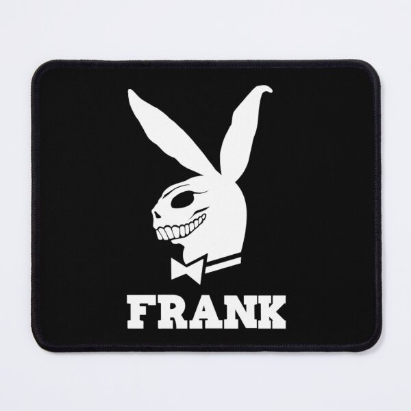 Item preview, Rabbit Vintage 90s Retro Horror Film Movie designed and sold by EddieHylaeo93.
