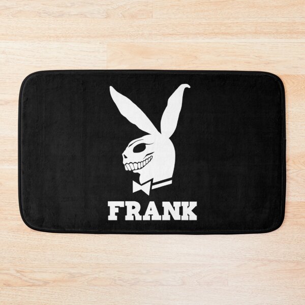 Item preview, Rabbit Vintage 90s Retro Horror Film Movie designed and sold by EddieHylaeo93.