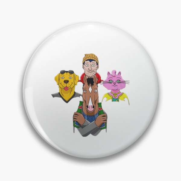 Item preview, 90s Movie Drama Horse Comedy Funny Retro Show TV designed and sold by hametolawore.