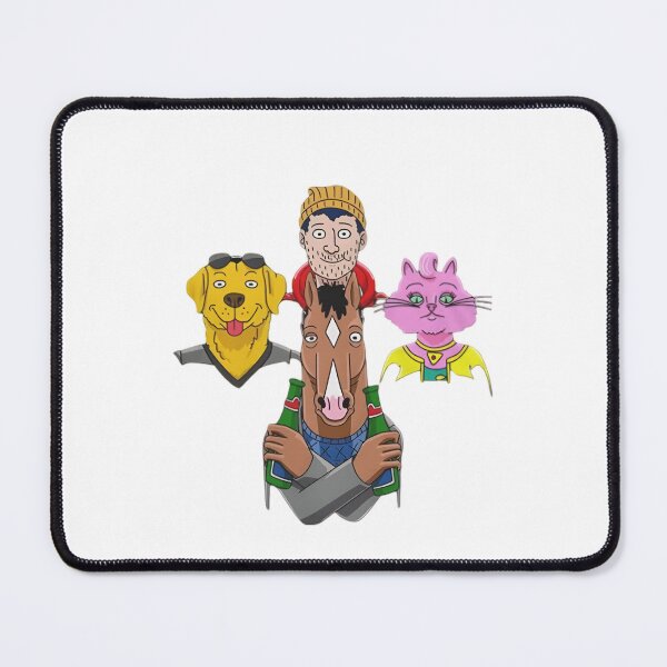 Item preview, 90s Movie Drama Horse Comedy Funny Retro Show TV designed and sold by hametolawore.