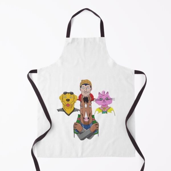 Item preview, 90s Movie Drama Horse Comedy Funny Retro Show TV designed and sold by hametolawore.