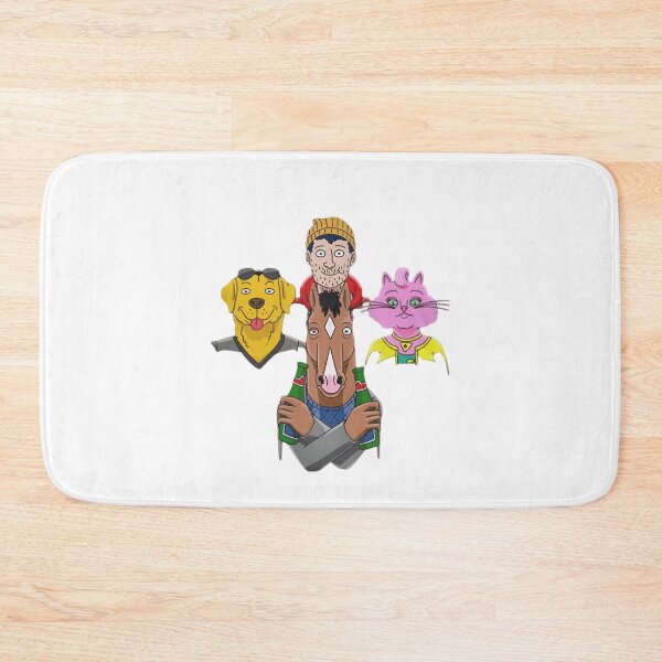 Item preview, 90s Movie Drama Horse Comedy Funny Retro Show TV designed and sold by hametolawore.