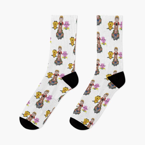 Item preview, 90s Movie Drama Horse Comedy Funny Retro Show TV designed and sold by hametolawore.