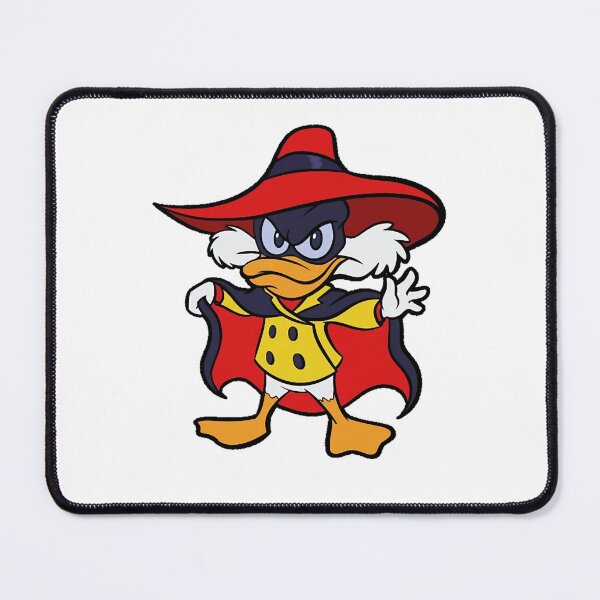 Item preview, Duck Retro Funny Vintage Movie 90s Cartoon Show designed and sold by olenemauffray.