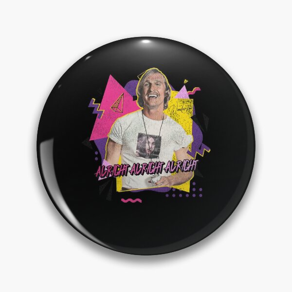 Item preview, 90s Funny Comedy Show Boy Vintage Movie Retro TV designed and sold by MyrtisJast.