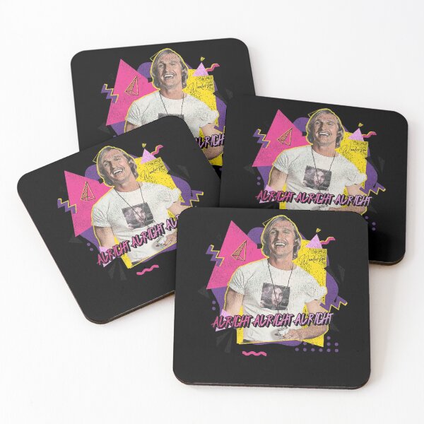 Item preview, 90s Funny Comedy Show Boy Vintage Movie Retro TV designed and sold by MyrtisJast.