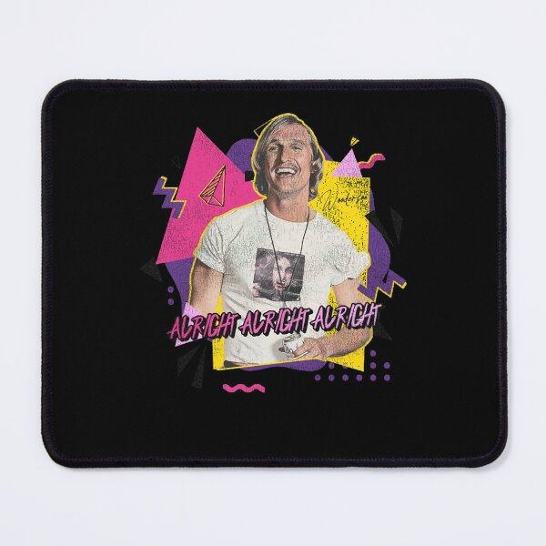 Item preview, 90s Funny Comedy Show Boy Vintage Movie Retro TV designed and sold by MyrtisJast.