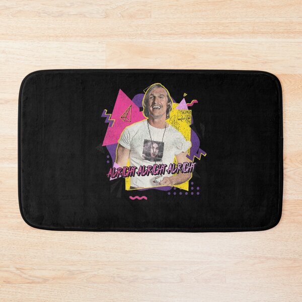Item preview, 90s Funny Comedy Show Boy Vintage Movie Retro TV designed and sold by MyrtisJast.