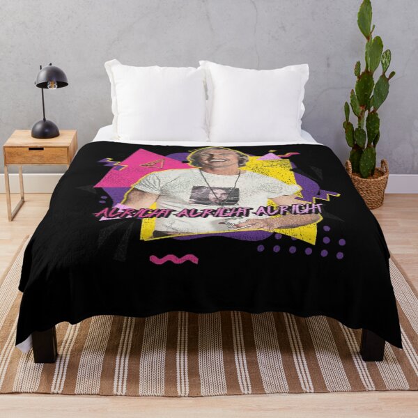 Item preview, 90s Funny Comedy Show Boy Vintage Movie Retro TV designed and sold by MyrtisJast.