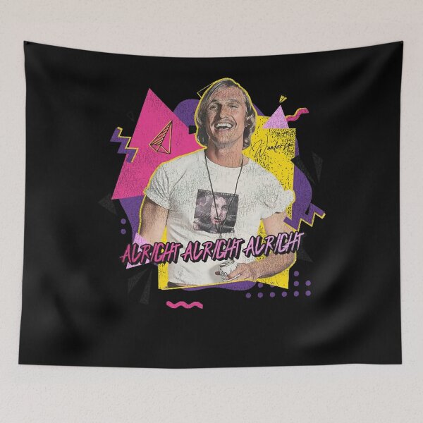 Item preview, 90s Funny Comedy Show Boy Vintage Movie Retro TV designed and sold by MyrtisJast.