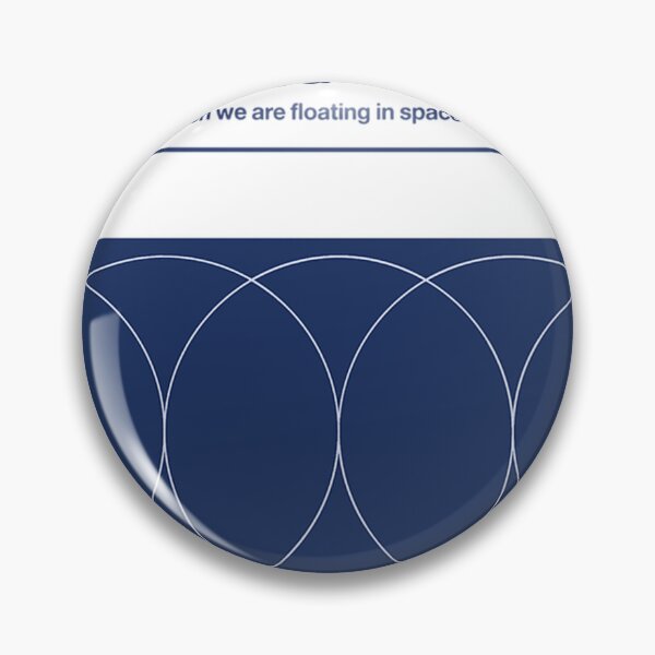 Item preview, Spiritualized - Ladies And Gentlemen We Are Floating In Space designed and sold by Cotyonnelly.