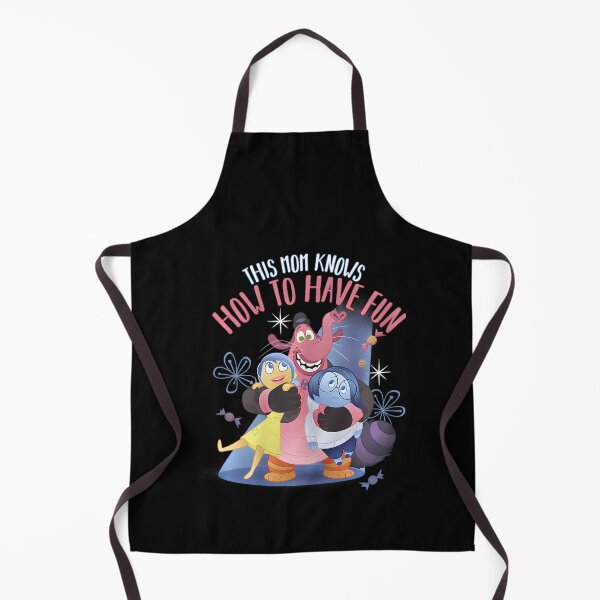Item preview, Funny American Season Vintage Cartoon 2025 Meme designed and sold by KnieppertHilar.