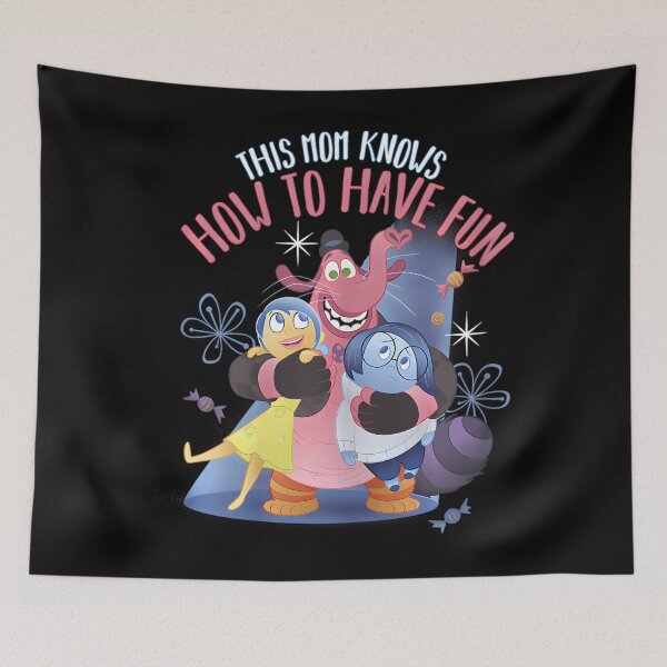 Item preview, Funny American Season Vintage Cartoon 2025 Meme designed and sold by KnieppertHilar.