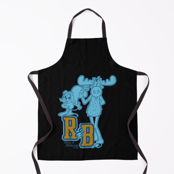 Item preview, Cartoon Funny 90s Animals Character Show Cute Retro designed and sold by RoselynKaufman.