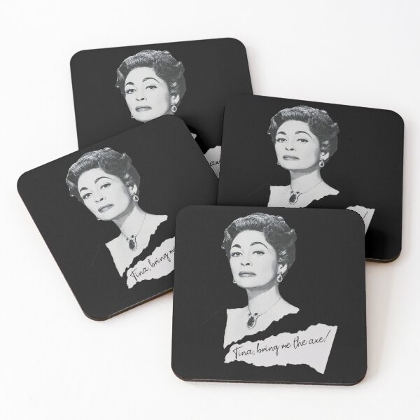Item preview, 80s Vintage Movie Woman Legend Funny designed and sold by sebontolson.