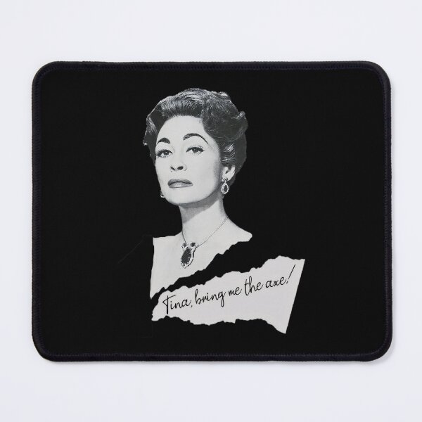 Item preview, 80s Vintage Movie Woman Legend Funny designed and sold by sebontolson.