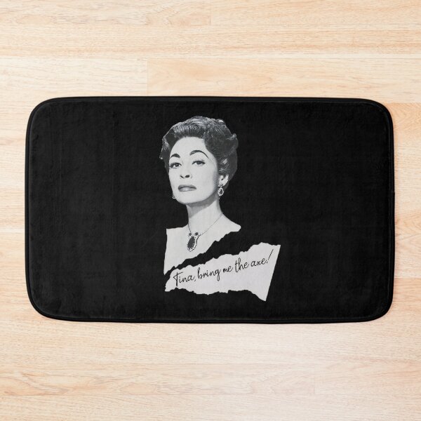 Item preview, 80s Vintage Movie Woman Legend Funny designed and sold by sebontolson.