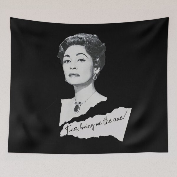 Item preview, 80s Vintage Movie Woman Legend Funny designed and sold by sebontolson.