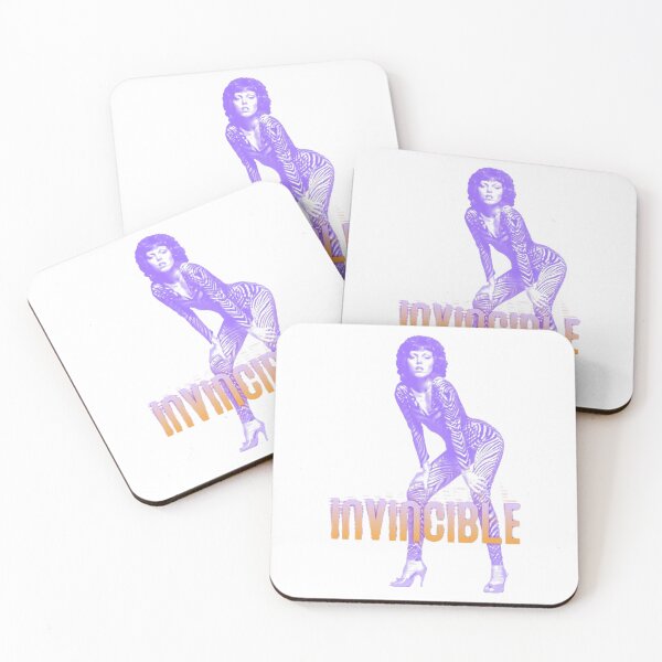 Item preview, Rock Retro 90s Woman Music Music Singer Vintage designed and sold by sherri87ja.
