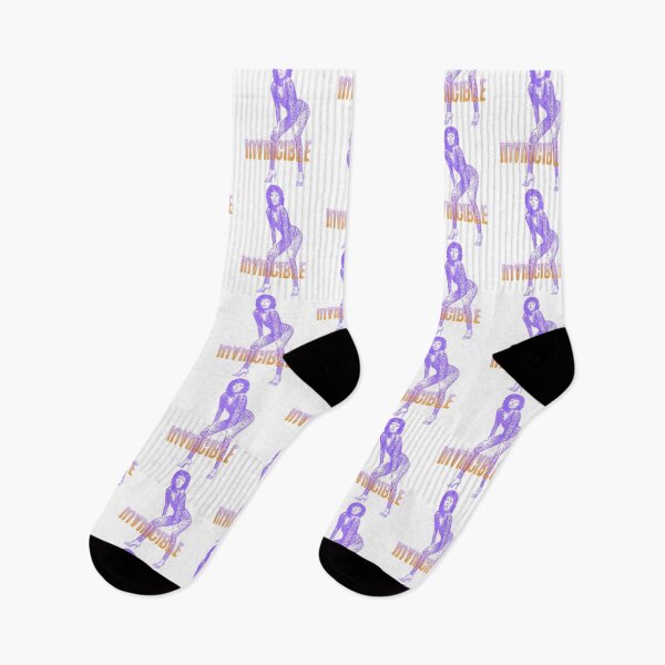 Item preview, Rock Retro 90s Woman Music Music Singer Vintage designed and sold by sherri87ja.