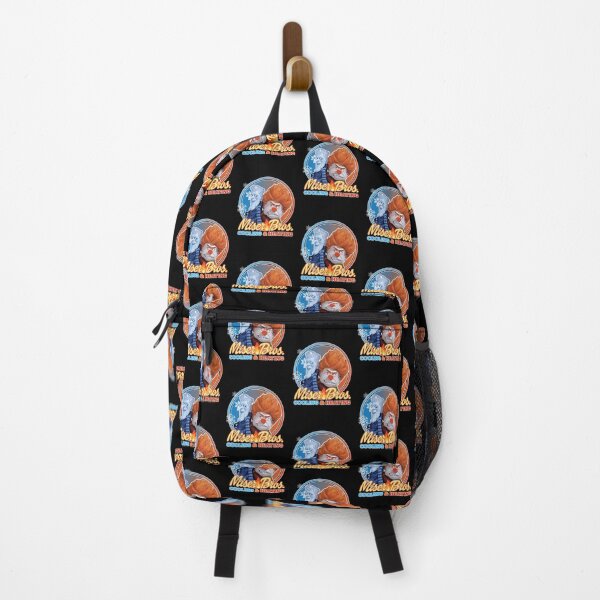Item preview, series cartoon child retro funny vintage Christmas movie comedy designed and sold by BoutiqueSpring.